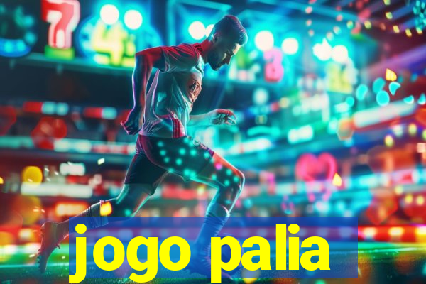 jogo palia